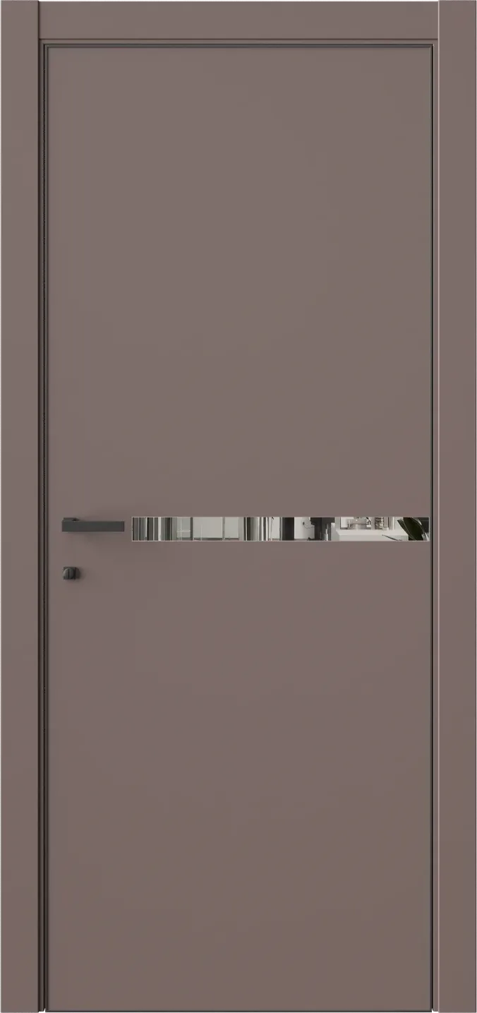 Дверь Innovation In Nodo3